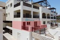 Studio Apartment · Tersefanou (Larnaca) for sale 