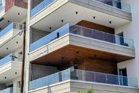 2 Bedroom Apartment · Mesa Gitonia (Limassol) to rent 