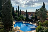 3 Bedroom Town house in Anarita (Paphos) for sale 