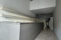  Shop · Makedonitissa (Nicosia) to rent 