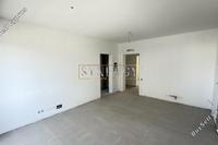 1 Bedroom Apartment in Aglantzia (Nicosia) for sale 