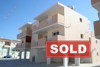 2 Bedroom Apartment · Kapparis (Famagusta) for sale 