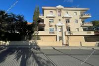 3 Bedroom Apartment in Agios Nektarios (Limassol) for sale 