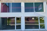  Shop · Kato Deftera (Nicosia) to rent 