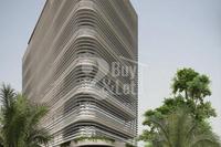  Commercial Building · Potamos Germasogeias (Limassol) for sale 