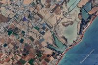 12375 SQM Plot · Meneou (Larnaca) for sale 