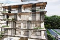 2 Bedroom Apartment · Faneromeni (Larnaca) for sale 