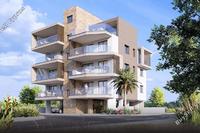 2 Bedroom Apartment in Sotiros Agios Ioannis Larnaca (Larnaca) for sale 