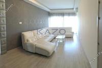 3 Bedroom Apartment · Potamos Germasogeias (Limassol) for sale 