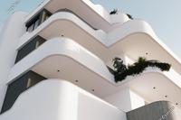 3 Bedroom Apartment in Agia Fyla (Limassol) for sale 