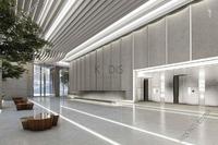  Office in Agios Nicolaos (Limassol) to rent 