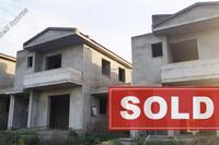 Studio Detached house in Agia Varvara Nicosias (Nicosia) for sale 