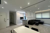 2 Bedroom Apartment · Lykavitos (Nicosia) to rent 