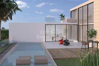 3 Bedroom Detached house in Xylotymvou (Larnaca) for sale 