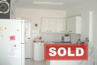 1 Bedroom Penthouse · Paralimni (Famagusta) for sale 