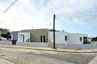 4 Bedroom Bungalow · Emba (Paphos) for sale 