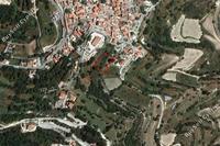 1673 SQM Land · Dora (Limassol) for sale 