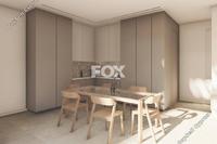 2 Bedroom Apartment in Tombs Of The Kings (Paphos) for sale 