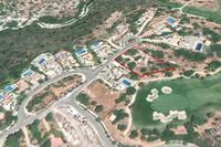 1563 SQM Land · Secret Valley (Paphos) for sale 