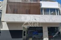  Office in Limassol Municipality (Limassol) for sale 