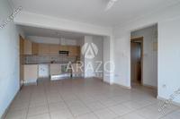 2 Bedroom Apartment in Mosfiloti (Larnaca) for sale 