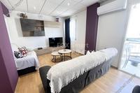 3 Bedroom Apartment · Kaimakli (Nicosia) to rent 