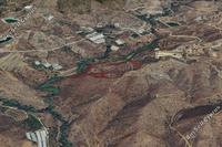 42141 SQM Land · Ora (Larnaca) for sale 