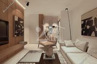 2 Bedroom Apartment in Aradippou (Larnaca) for sale 