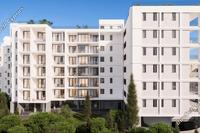 2 Bedroom Apartment · Katholiki (Limassol) for sale 