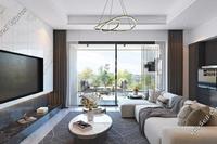 1 Bedroom Apartment in Livadia Larnacas (Larnaca) for sale 