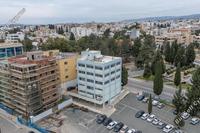  Building in Paphos Municipality (Paphos) for sale 