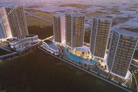 2 Bedroom Apartment in Livadia Larnacas (Larnaca) for sale 