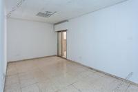 2 Bedroom Apartment in Limassol Municipality (Limassol) for sale 