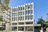  Commercial Building in Egkomi (Nicosia) for sale 