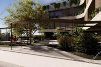 2 Bedroom Apartment in Tala (Paphos) for sale 