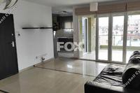 2 Bedroom Apartment in Agios Ioannis (Limassol) to rent 