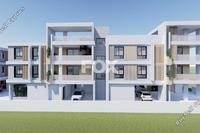 2 Bedroom Apartment in Kolossi (Limassol) for sale 