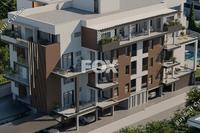 1 Bedroom Apartment · Potamos Germasogeias (Limassol) for sale 