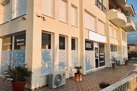  Commercial Building · Emba (Paphos) for sale 