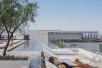 1 Bedroom Penthouse in Katholiki (Limassol) for sale 