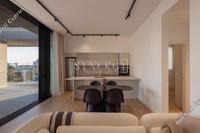 3 Bedroom Penthouse in Agia Zoni (Limassol) for sale 