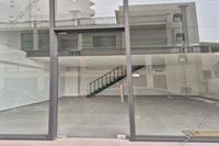  Office · Larnaca Municipality (Larnaca) for sale 