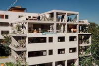1 Bedroom Apartment in Oroklini (Larnaca) for sale 