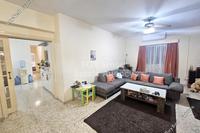 5 Bedroom Semi-detached house · Makedonitissa (Nicosia) for sale 