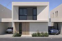 3 Bedroom Detached house · Kiti (Larnaca) for sale 