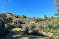 4943 SQM Land · Lythrodontas (Nicosia) for sale 