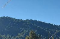 5017 SQM Land · Klirou (Nicosia) for sale 