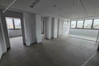  Office in Larnaca Municipality (Larnaca) to rent 