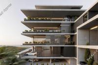 3 Bedroom Apartment · Agia Fyla (Limassol) for sale 