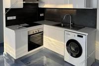 2 Bedroom Apartment · Strovolos (Nicosia) to rent 